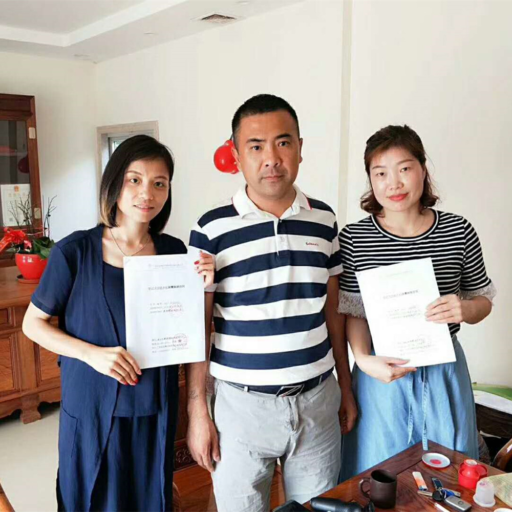 http://www.slqe.cn/