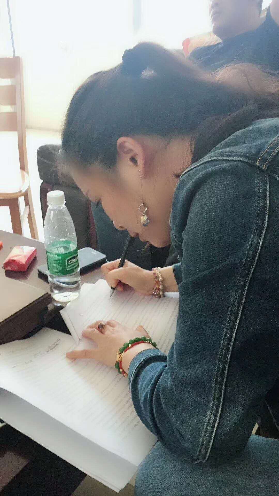 http://www.slqe.cn/